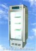 生化培养箱150c(植物发芽，组织培养，小动物饲养微生物培养等）