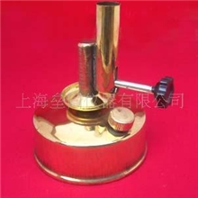 座式全铜酒精喷灯