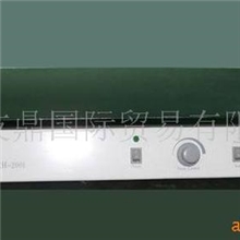 质量保证供应实验室用品实验室专用设备烤片机