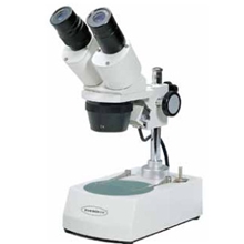 专业供应光学仪器SMP-13体视显微镜