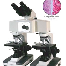 厂家直销供应显微镜MCS-50比较显微镜
