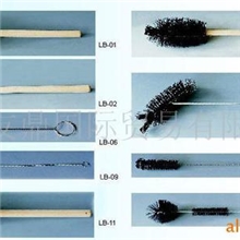 供应优质家居清洁刷原色猪鬃刷猪鬃刷清洁刷