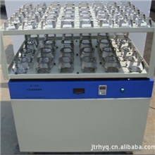 PZ-1000B大容量振荡摇床