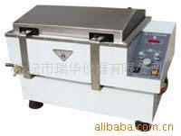 供应数显高温油浴恒温振荡器/油浴恒温振荡器/恒温振荡器