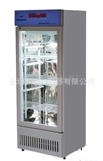 【厂家直销】供应150数显光照培养箱/250光照培养箱/培养箱