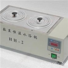 供应数显恒温水浴锅/恒温水浴锅/水浴锅