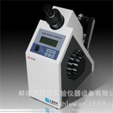 理旺-SHYD-WYA-2S数字阿贝折射仪