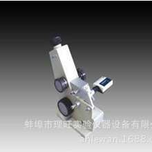 理旺-SHYD-WYA光学式、单目阿贝折射仪