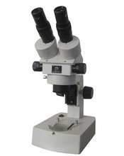 理旺-SHBAM-XTZ-D连续变倍体视显微镜