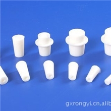 8-12mm试管硅胶塞