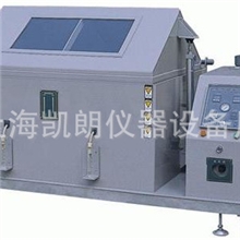 厂家直销FQY/SH010湿热盐雾试验箱上海湿热盐雾试验箱