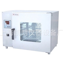 供应DHG-9030A250℃电热恒温鼓风干燥箱干燥箱烘箱
