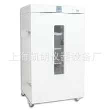 供应DHG-9420A250℃电热恒温鼓风干燥箱干燥箱烘箱
