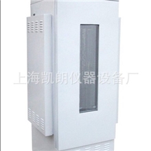 供应MGC-250P（无氟制冷）光照培养箱培养箱上海光照培养箱