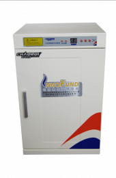 YTD36A/文件/档案/图书消毒柜/全国畅销