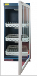 YLD330K/文件档案图书消毒柜/全国销量领先