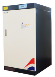 YLD230J/文件档案图书消毒柜/全国销量领先