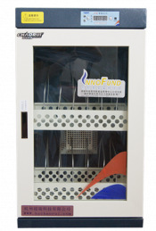 YLD230K/文件档案图书消毒柜/全国销量领先