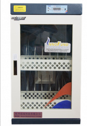 YLD100K/文件档案图书消毒柜/全国销量领先