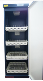 YLD430J/文件档案图书消毒柜/全国畅销