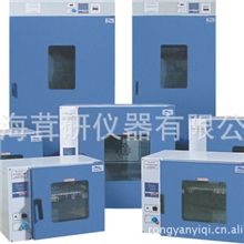 鼓风干燥箱DHG-9075A