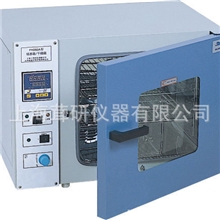 干燥箱/培养箱（两用），干培两用箱PH-010(A)