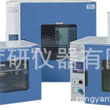 鼓风干燥箱DHG-9013A