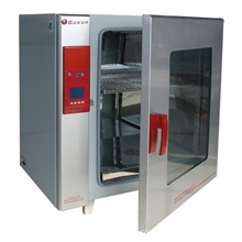 电热恒温培养箱BPX-162