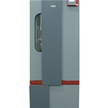 霉菌培养箱BMJ-160