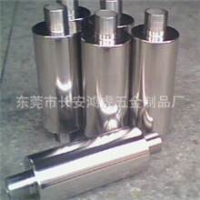 壁挂炉、热泵，锅炉等设备专用强磁除垢器