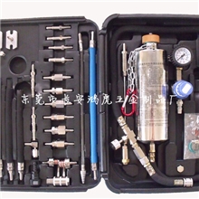 东莞燃油免拆清洗吊瓶