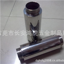 水处理行业专业的强磁水处理器、磁化净水器