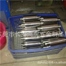 批发磁化器，磁化器定制，磁化器加工