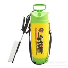 高压洗车器厂家直销车载洗车器家用洗车机大量批发