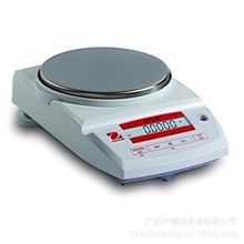 厂家推荐CP3202C电子天平操作简单便捷测量精准