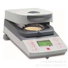 供应MB45水份测定仪品质卓越质量保证