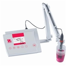 厂家热销Starter2C酸度计PH酸度计