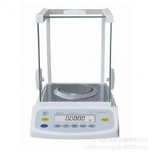 厂家直销BSA224S-CW电子分析天平测量精确自动校准