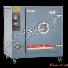 烘干箱干燥箱干燥室(可烘药材食品电子产品玻璃器皿等)