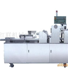 上海红（宏）联酥皮机起酥机压皮机压面机