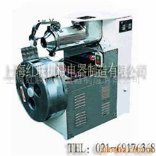 上海红（宏）联自动馒头机