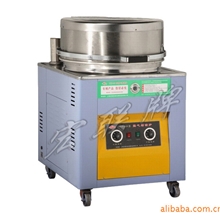 上海红（宏）联燃气烤饼炉烙饼炉煎饼机电饼铛烧饼机