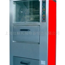 上海红（宏）联烤红薯机、地瓜机