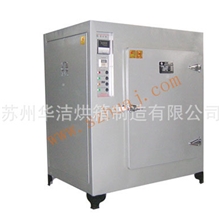 厂家直销101A&mdash;0数显鼓风干燥箱