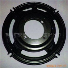 供应五金电泳/电著加工