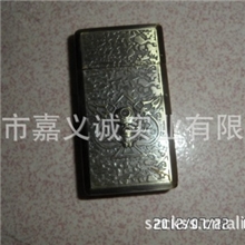 五金电镀厂五金电镀加工厂白金黄金厚金钛金古金古银电镀