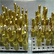 电镀加工厂白金黄金银玫瑰金珍珠金古金古银钛金珍珠鉻