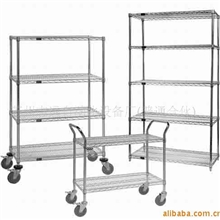 不锈钢置物架批发