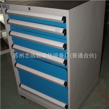 工具车、工具柜、重型工作桌批发零售工厂直销可定制