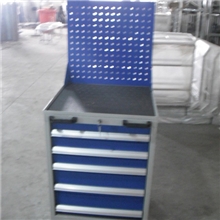 供应轻型工具车工具柜刀具柜刀具车